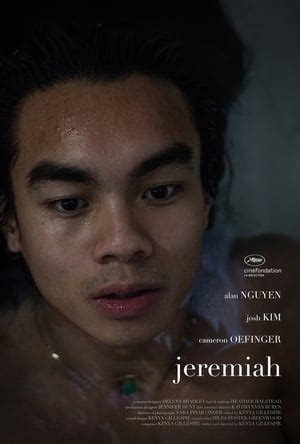 jeremiah babe|jeremiah babe full movie.